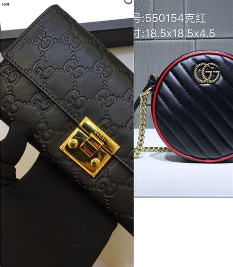 sac gucci nouvelle collection|gucci bag malaysia.